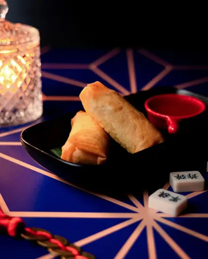 329928067_913630426481939_7989879658547024755_n